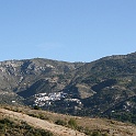 SPANJE 2011 - 391